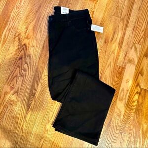 Style & Co bootcut jeans